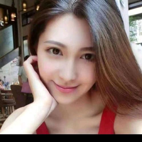 百合看书