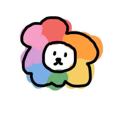 球大佬的妈咪