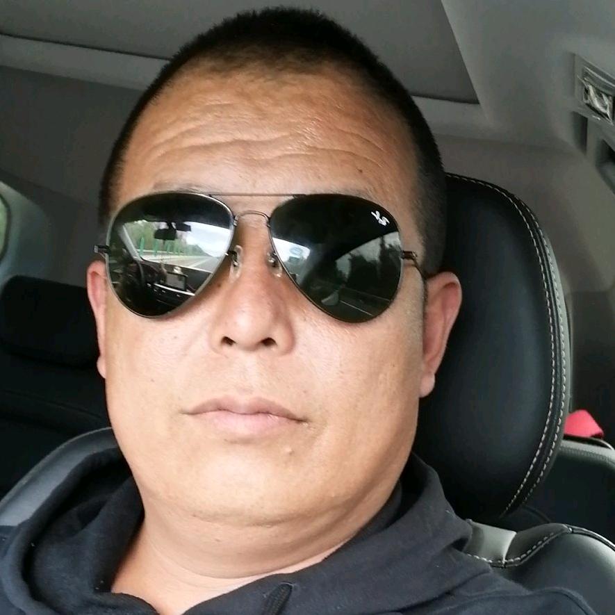 文哥