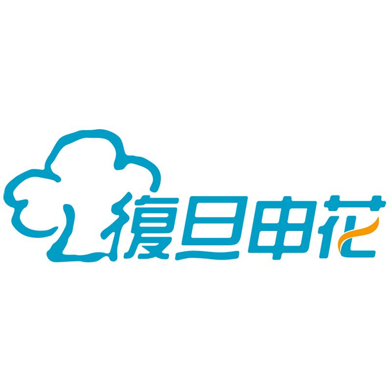 复旦申花涵煦（上海）供应链管理有限公司电器专卖店