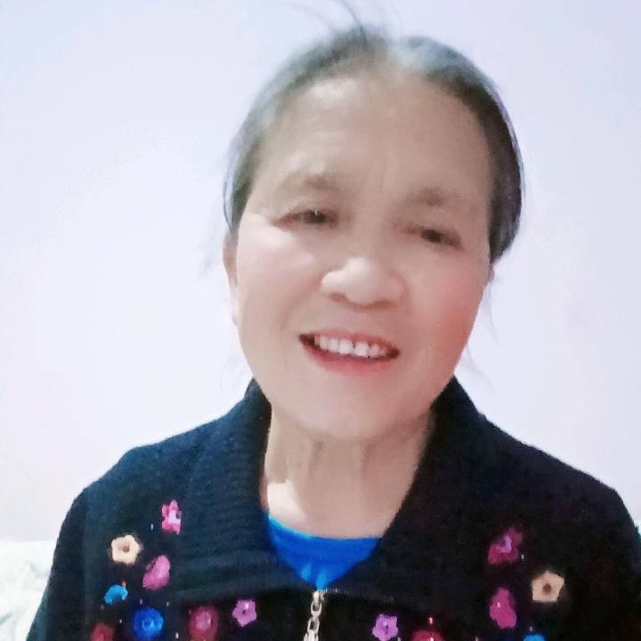 韩发芬