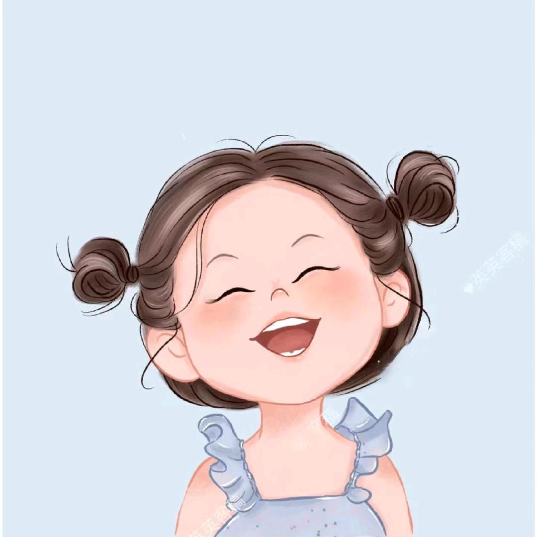 雨莀妈