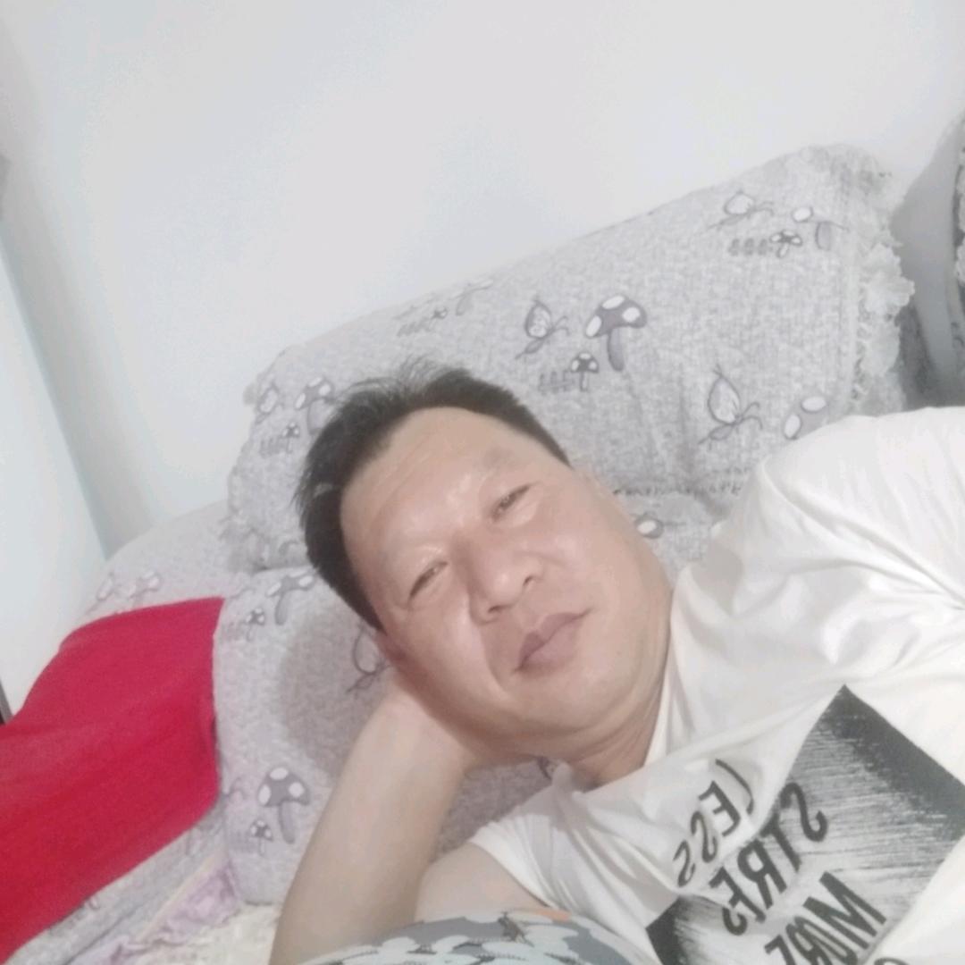 一生幸福
