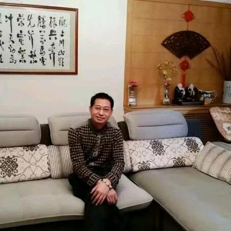 🇨🇳陇缘徽情🇨🇳✍🐂🐃