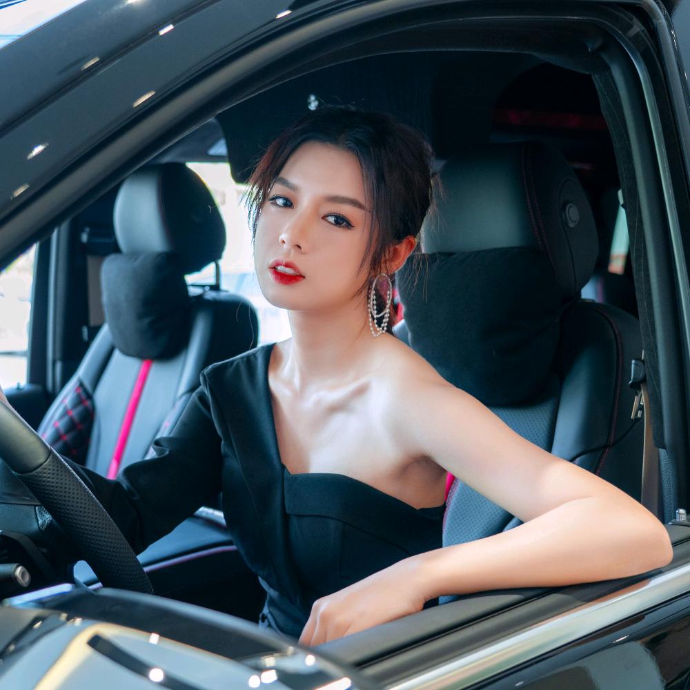 ✨💋 "爱丽诗✨✨