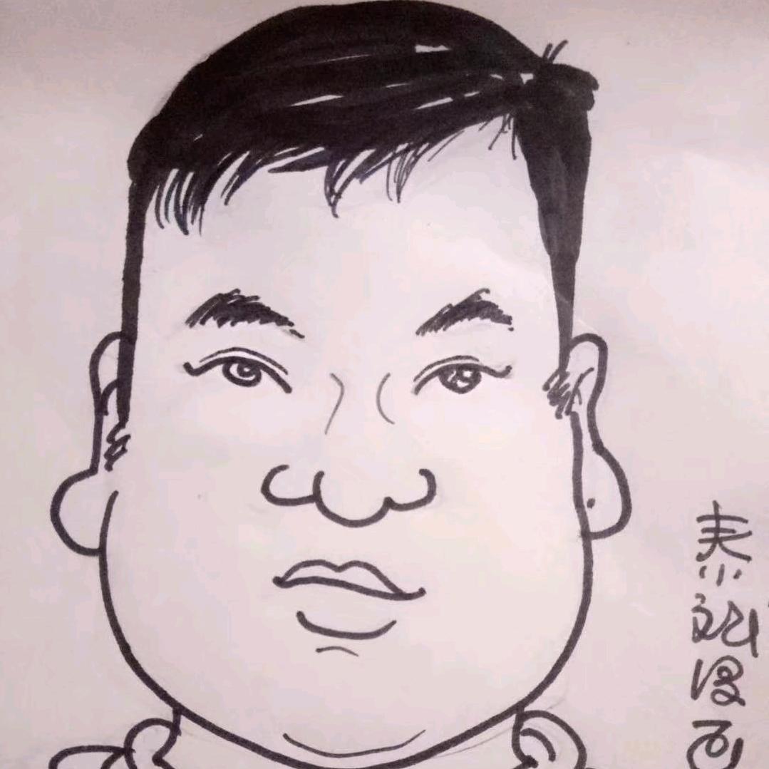 @阿锋@