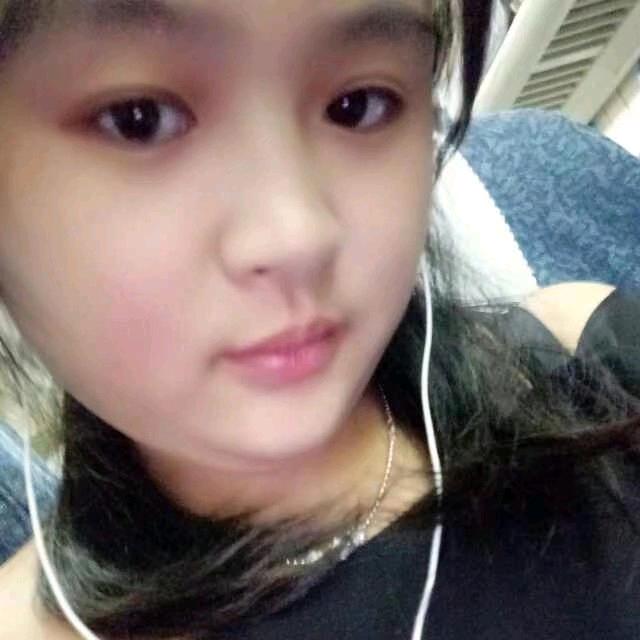 楠楠