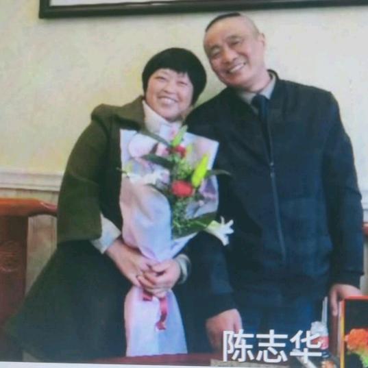 安徽宿松玩童《徐》