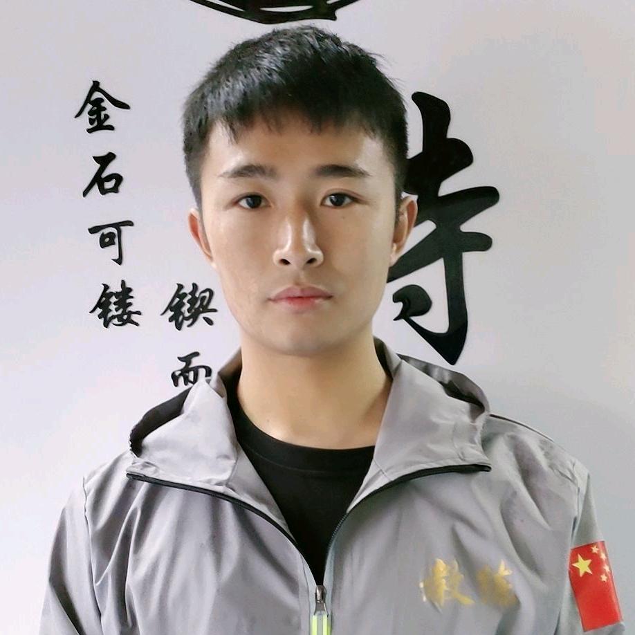 安平武鸿俱乐部