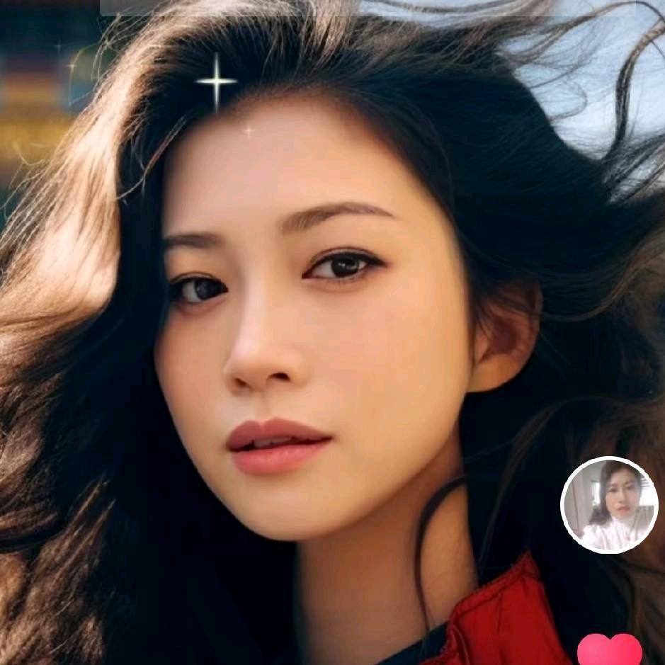 芬芬🌹