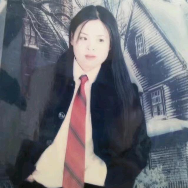 用户7505298266327雨后彩虹
