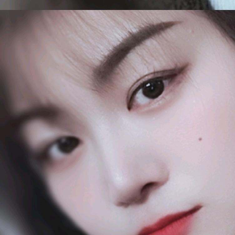 哈尼哈尼～