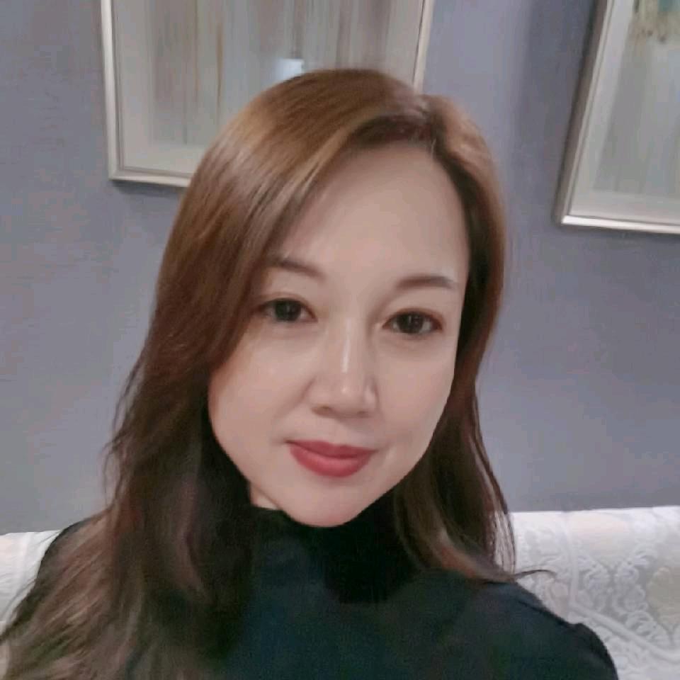 🍁莉