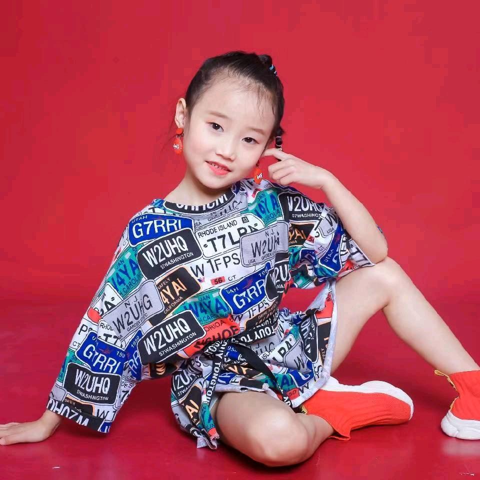 不付不行╭( ′• o •′ )╭☞