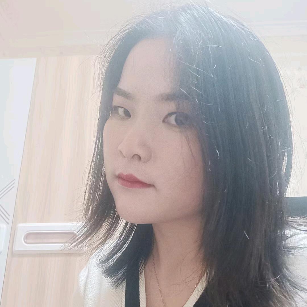 小魏吖