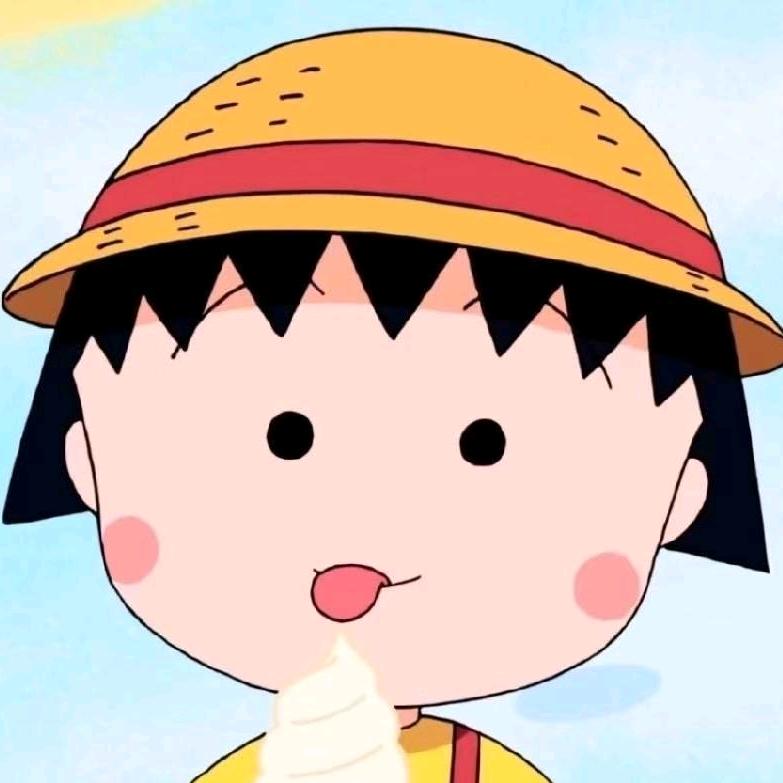 小张不嚣张@