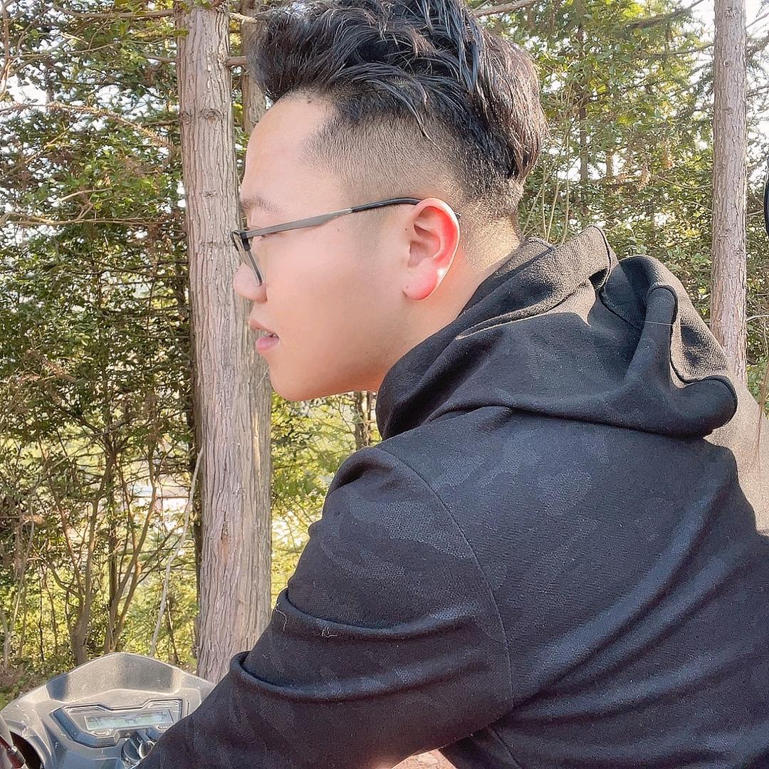 萍乡君诚二手车