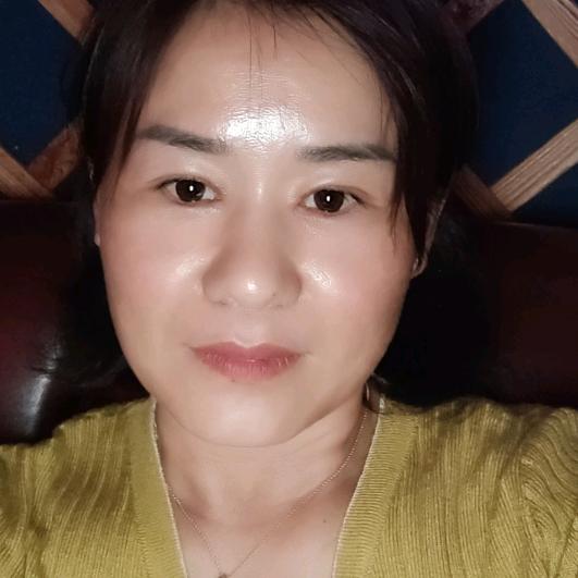 萬事如意（衡水知城报废汽车回收）
