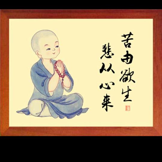 🈚🈚
