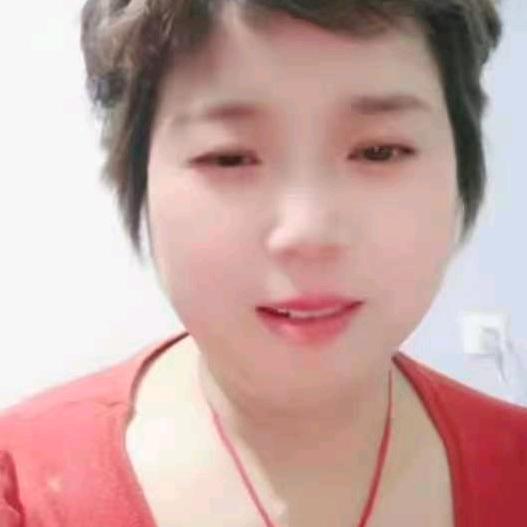 嘉乐迪666666