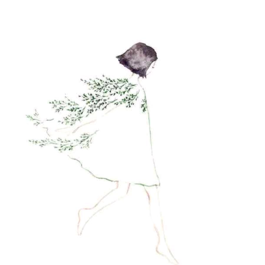 常安在