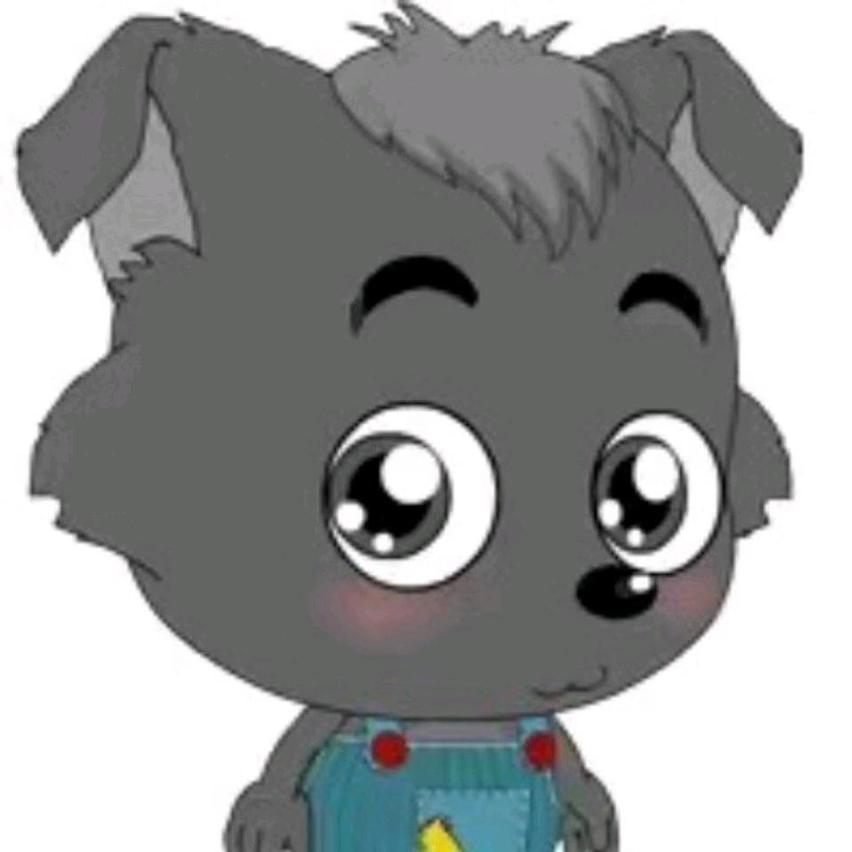 ༼李༄༅别༇管༽