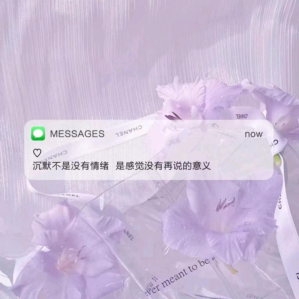 এ᭄宋ꦿృ༊