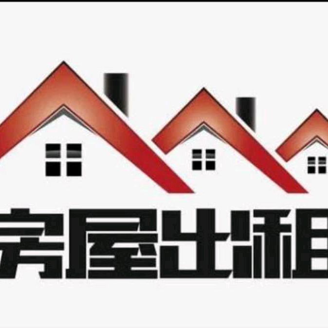 西安周周租赁部
