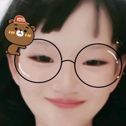 不负遇见