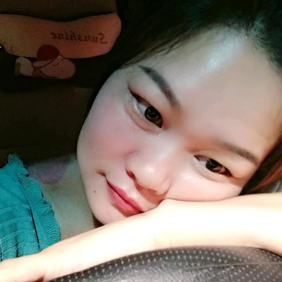 深爱着你