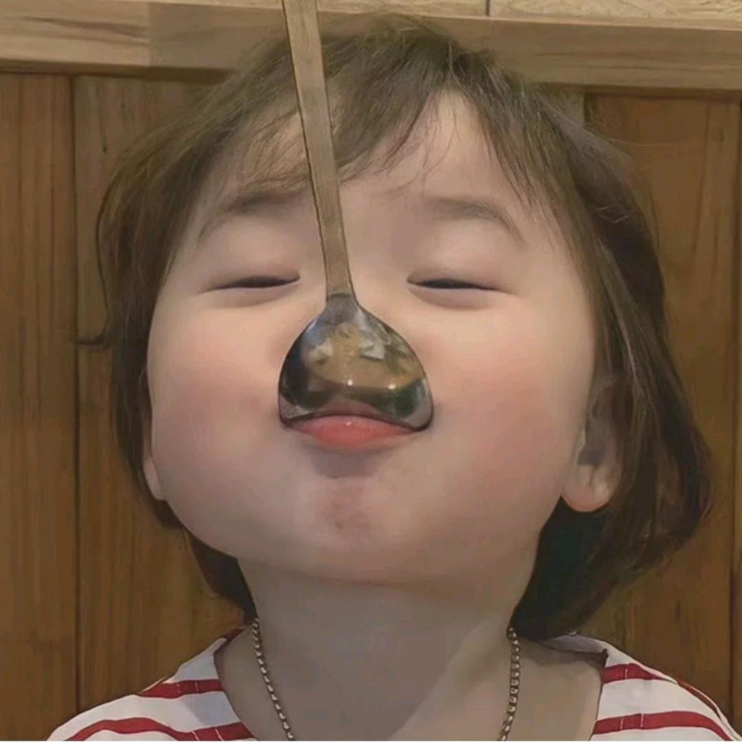 不吃米饭不行a