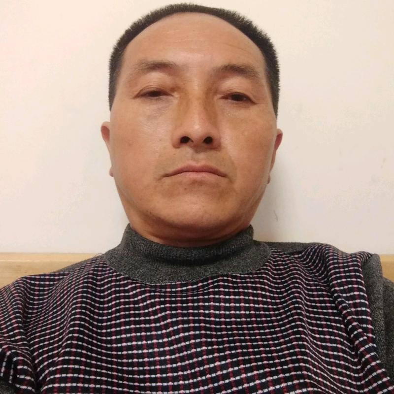 少年变老开心每一天董思武