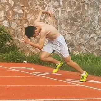 遇见你不问归期