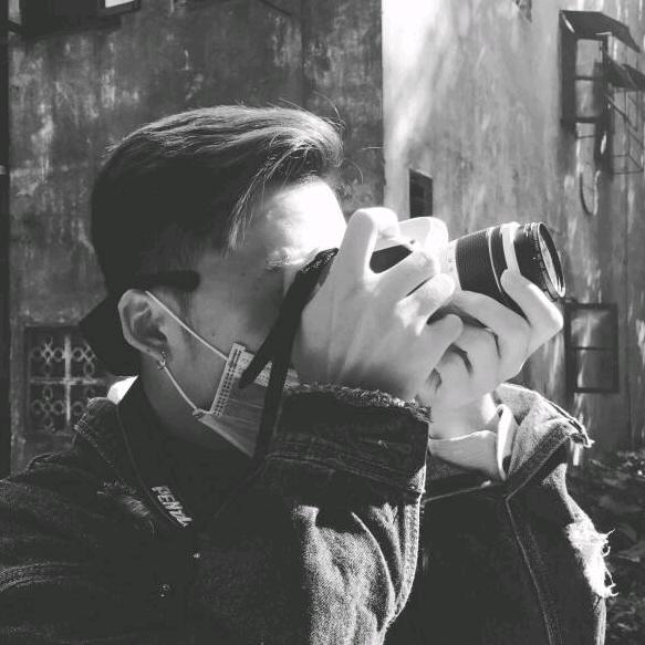 武威市凉州区男士理发馆