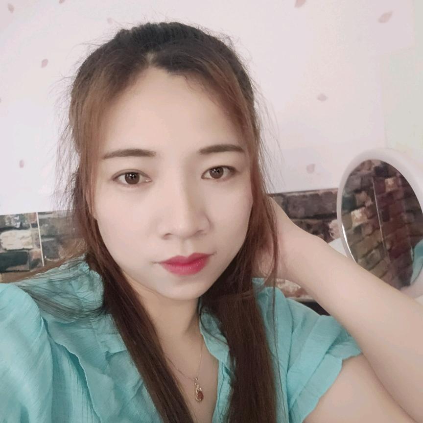 我开心我快乐