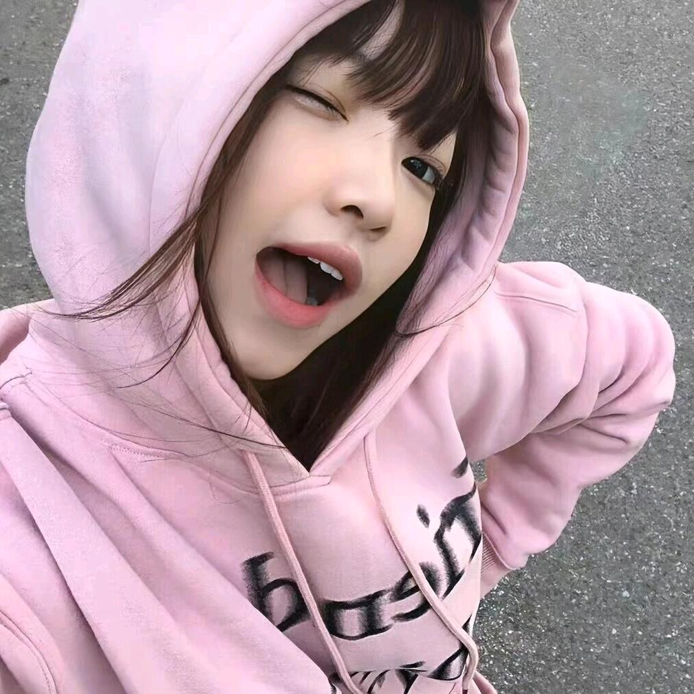 秋奈落