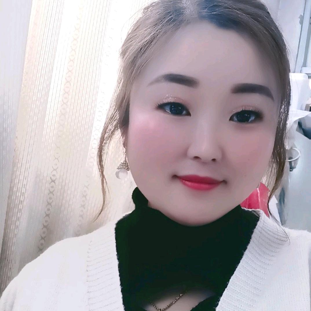 清水出芙蓉