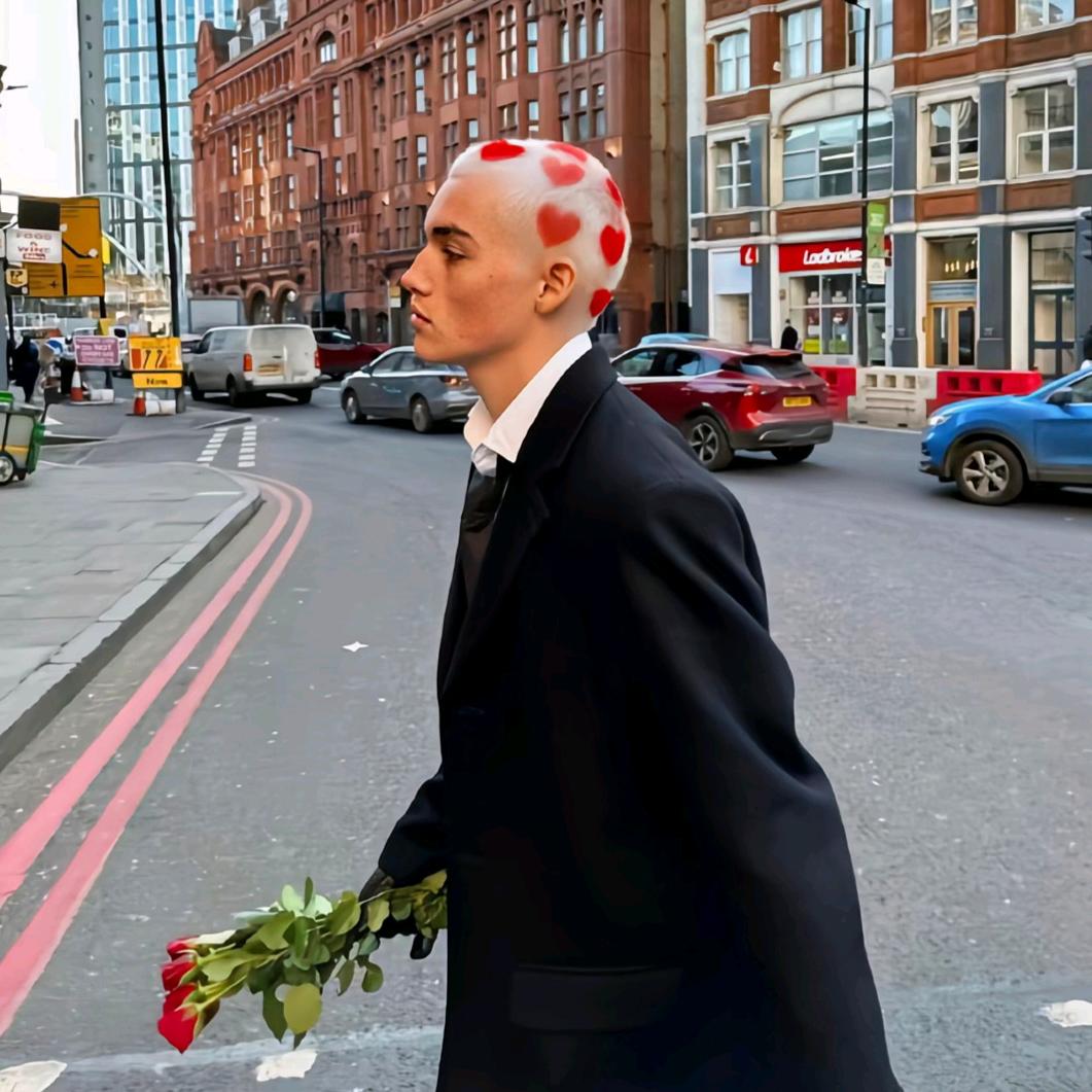 朕要回幼儿园深造.