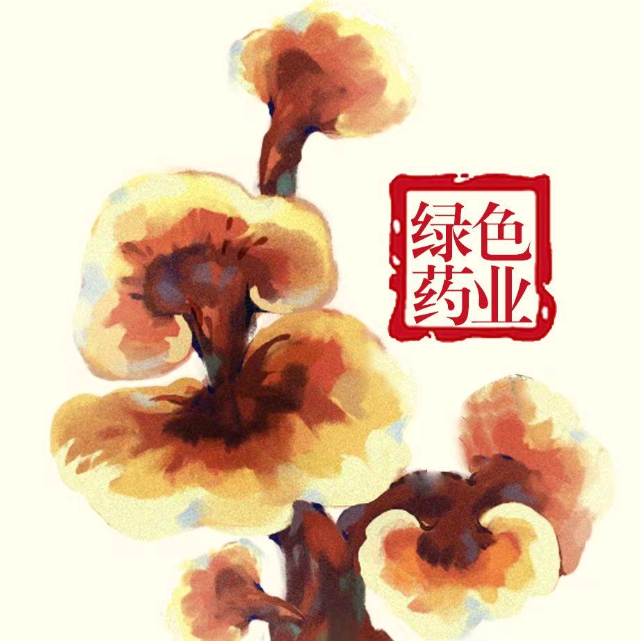 彭亚旭