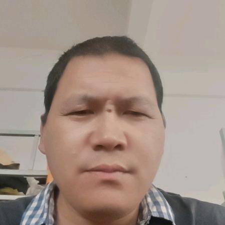 🌶️华三🌶️