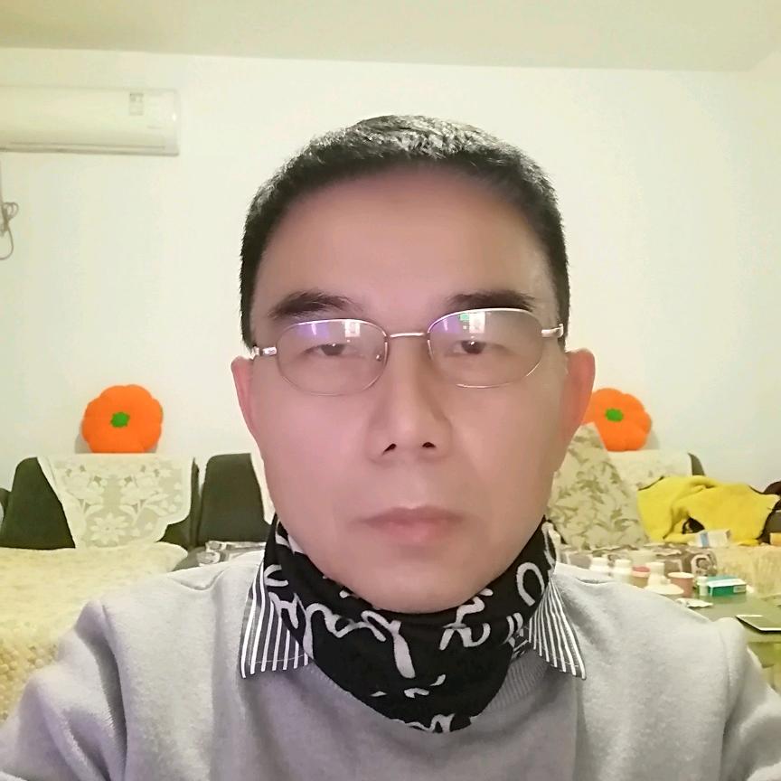 联众舜通李文庆教练