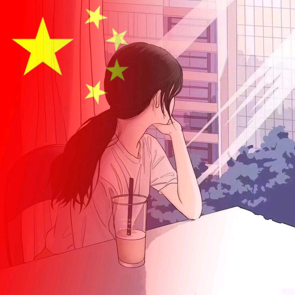 此言