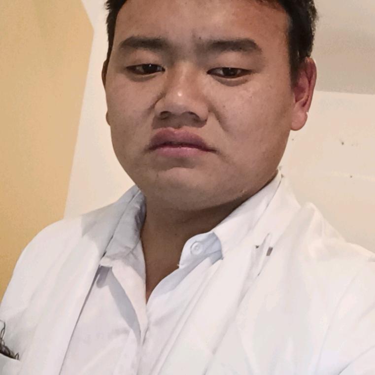 已小鹏重置头像