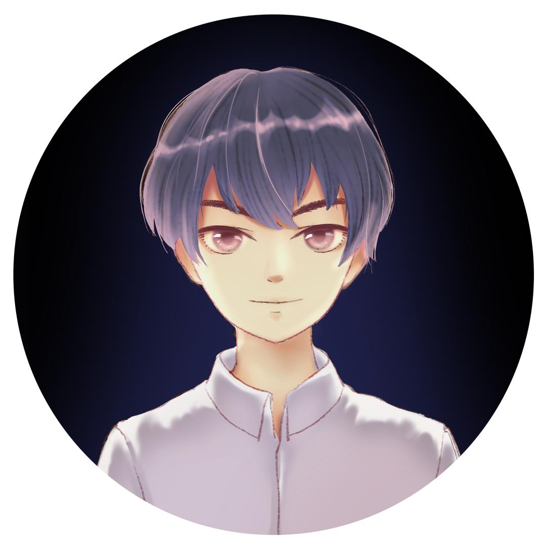 克拉波史学家