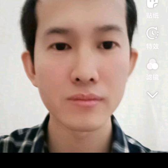 陈继波