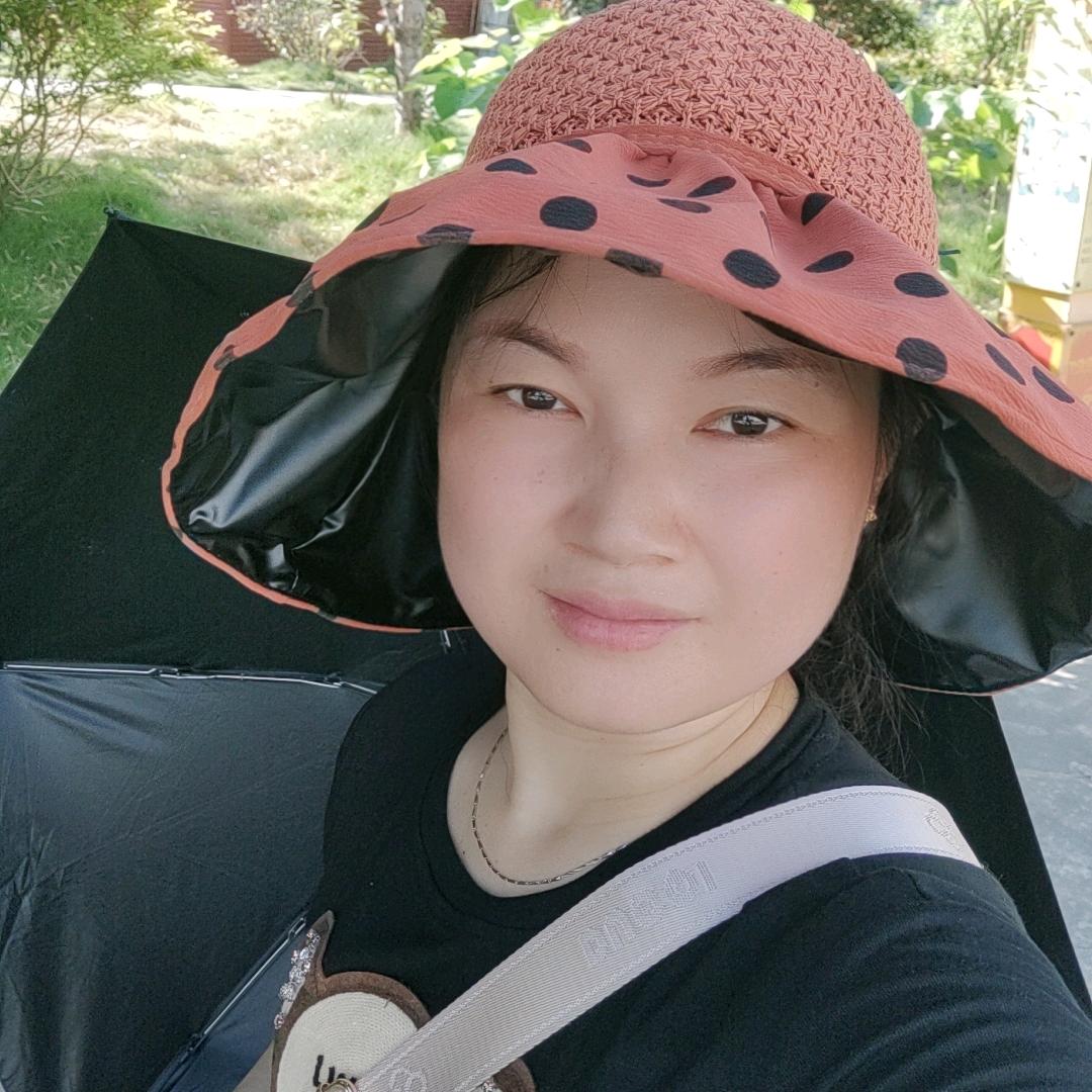 ღ᭄杨葱🧅🍒᭄辣眼👀🍀ོ