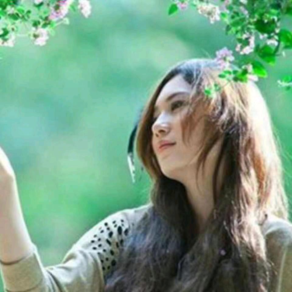 硕宝麻麻