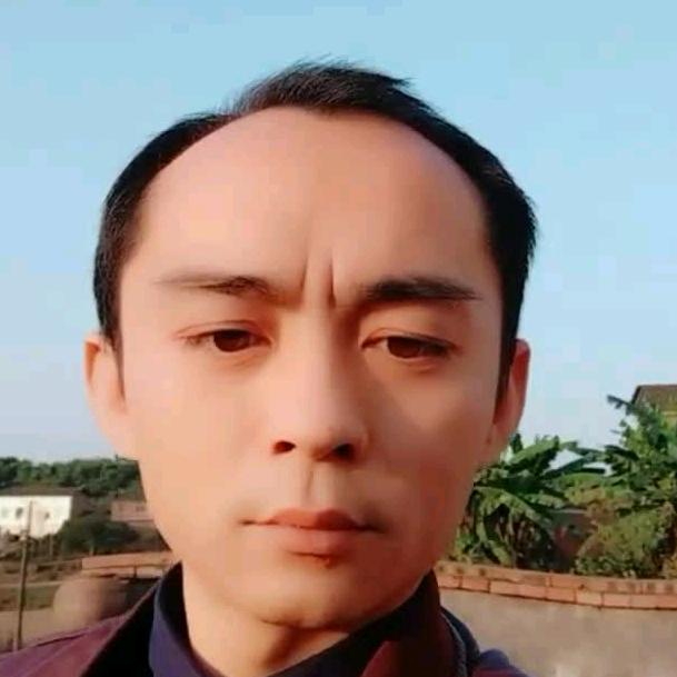 ꧁春风꧂🍁꧁别浪꧂