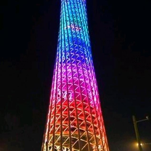 为金钱奋斗