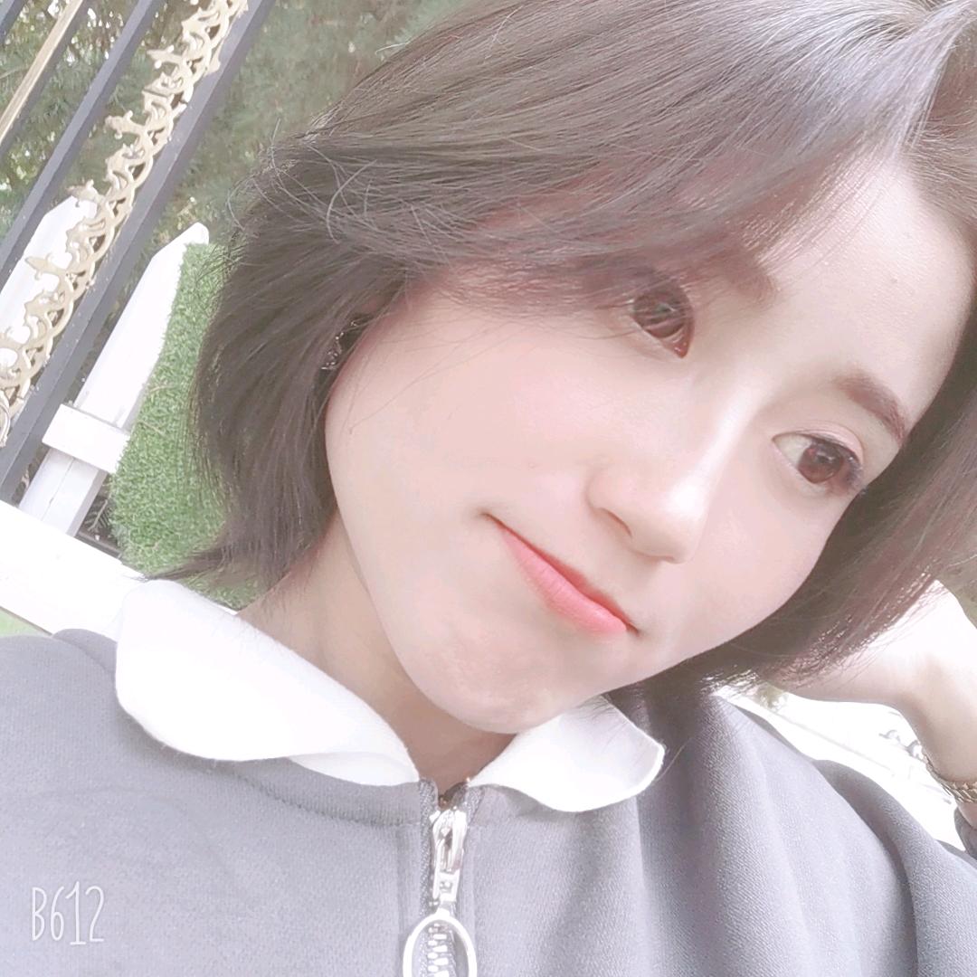 爲誰綻放